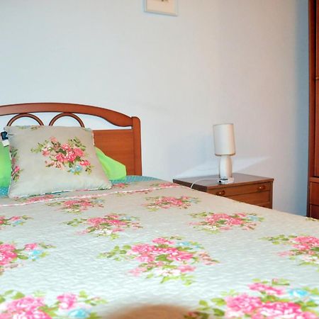 Apartament Flamenco I Alicante Zewnętrze zdjęcie